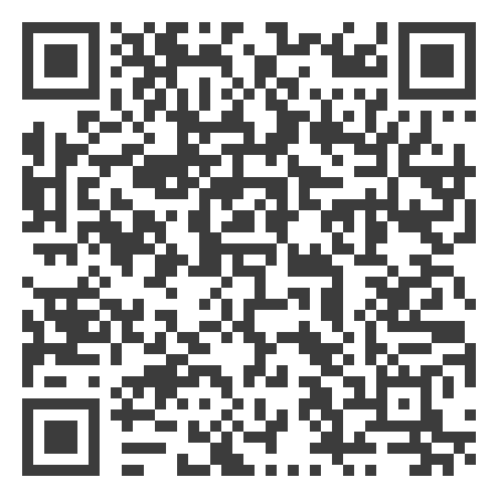 der QR-code zur schnellen Navigation direkt zu dieser Seite
https://musik.gmachtin.bayern/?pg=24.355.musik,dbaend-com