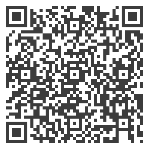 der QR-code zur schnellen Navigation direkt zu dieser Seite
https://musik.gmachtin.bayern/?pg=24.358.musik,soulkitchen-de