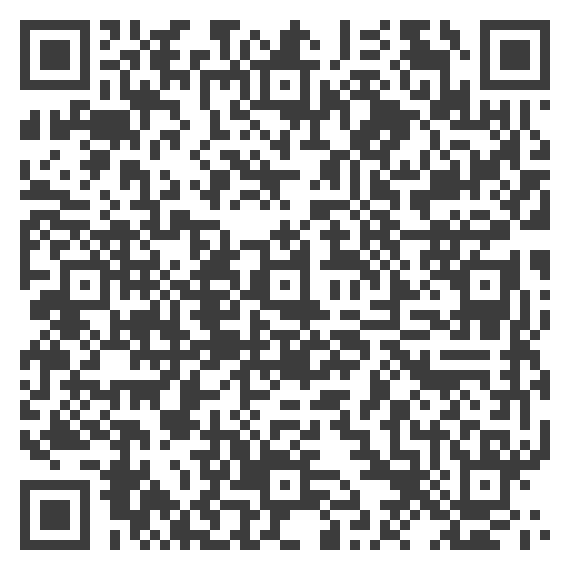 der QR-code zur schnellen Navigation direkt zu dieser Seite
https://urlaub-und-reisen.gmachtin.bayern/?pg=25.74.urlaub-und-reisen,rathna-guesthouse-com