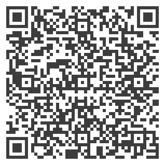 der QR-code zur schnellen Navigation direkt zu dieser Seite
https://fotografie.gmachtin.bayern/?pg=27.191.fotografie,photos-namibia-com
