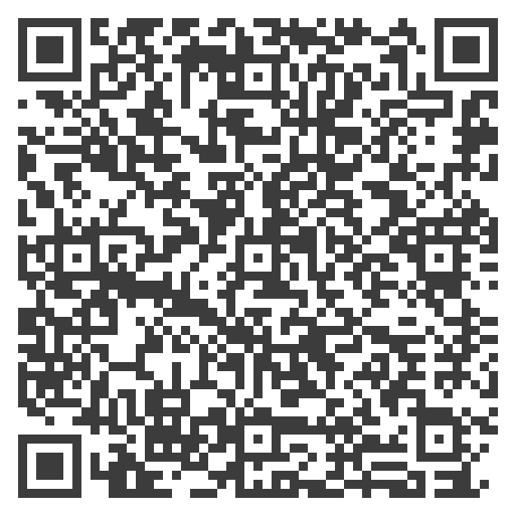 der QR-code zur schnellen Navigation direkt zu dieser Seite
https://fotografie.gmachtin.bayern/?pg=27.245.fotografie,dieter-neumann-fotografie-de