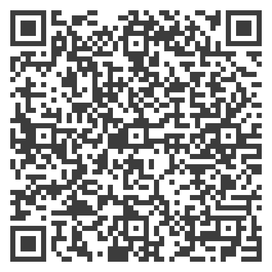 der QR-code zur schnellen Navigation direkt zu dieser Seite
https://fotografie.gmachtin.bayern/?pg=27.334.fotografie,anita-namer-de
