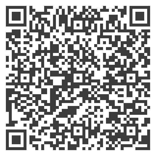 der QR-code zur schnellen Navigation direkt zu dieser Seite
https://kunst-und-kultur.gmachtin.bayern/?pg=32.265.kunst-und-kultur,alex-bolland-de