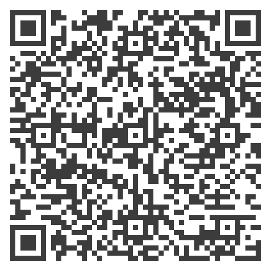 der QR-code zur schnellen Navigation direkt zu dieser Seite
https://fahrzeuge.gmachtin.bayern/?pg=39.371.fahrzeuge,autoservice-raab-de