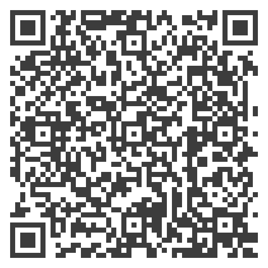 der QR-code zur schnellen Navigation direkt zu dieser Seite
https://schmuck.gmachtin.bayern/?pg=47.212.schmuck,stemmer-goldschmiedeatelier-de