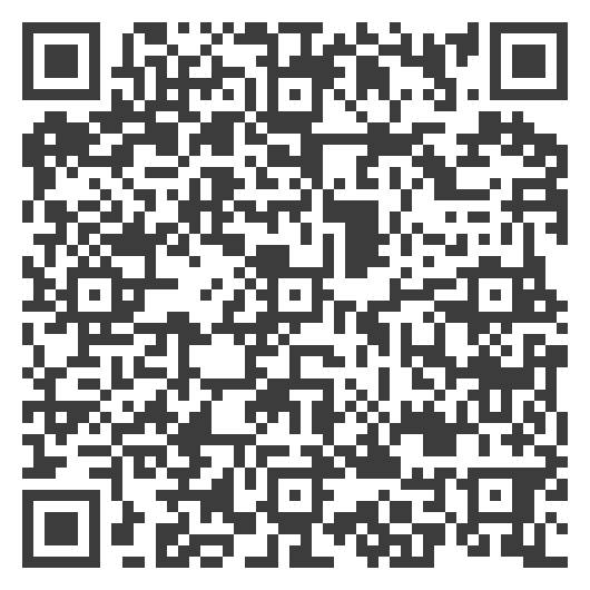 der QR-code zur schnellen Navigation direkt zu dieser Seite
https://schmuck.gmachtin.bayern/?pg=47.323.schmuck,grits-schmuckwerkstatt-de