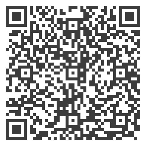 der QR-code zur schnellen Navigation direkt zu dieser Seite
https://schmuck.gmachtin.bayern/?pg=47.46.schmuck,my-eve-de