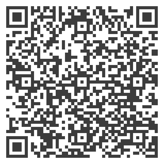 der QR-code zur schnellen Navigation direkt zu dieser Seite
https://schmuck.gmachtin.bayern/?pg=47.69.schmuck,brigitte-berndt-com