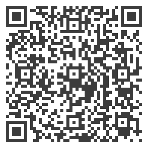 der QR-code zur schnellen Navigation direkt zu dieser Seite
https://soziales.gmachtin.bayern/?pg=55.200.soziales,sea-eye-org