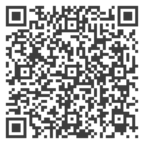der QR-code zur schnellen Navigation direkt zu dieser Seite
https://soziales.gmachtin.bayern/?pg=55.227.soziales,justland-de