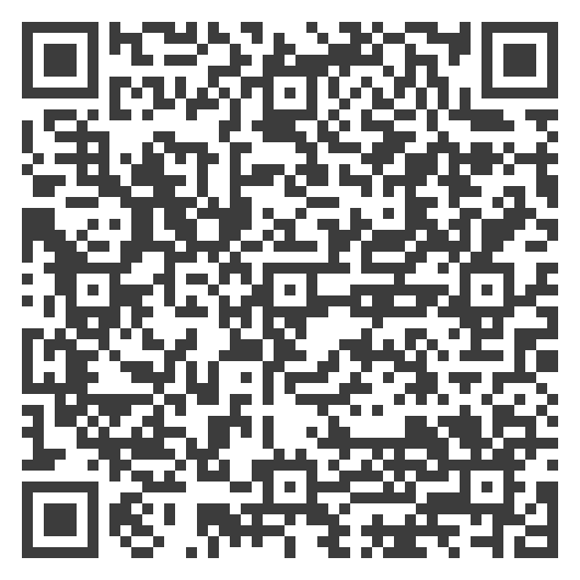 der QR-code zur schnellen Navigation direkt zu dieser Seite
https://soziales.gmachtin.bayern/?pg=55.378.soziales,siedlung-buehel-de