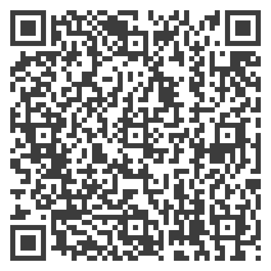 der QR-code zur schnellen Navigation direkt zu dieser Seite
https://gastronomie.gmachtin.bayern/?pg=58.135.gastronomie,berggasthof-hinterwies-de