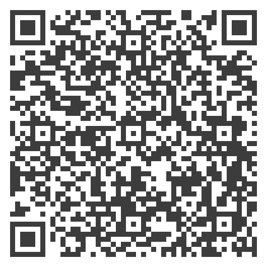 der QR-code zur schnellen Navigation direkt zu dieser Seite
https://videos.gmachtin.bayern/?pg=68.121.videos,videos-gmachtin-bayern