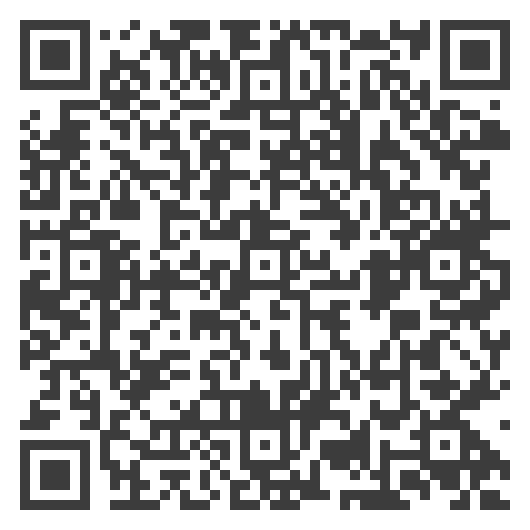 der QR-code zur schnellen Navigation direkt zu dieser Seite
https://gaerten.gmachtin.bayern/?pg=73.316.gaerten,flowerpower-bayern