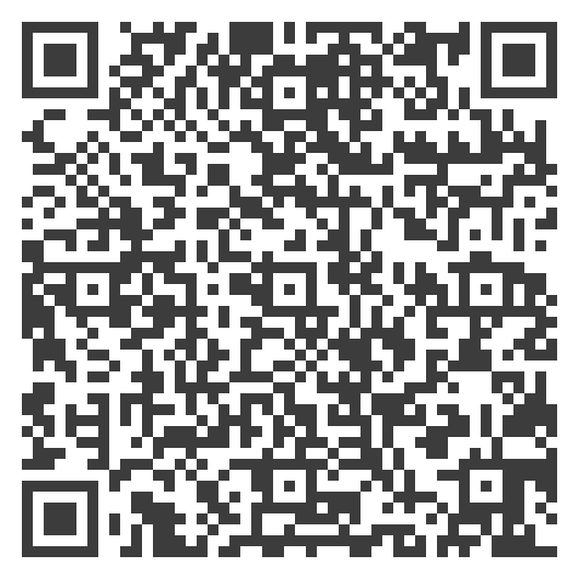 der QR-code zur schnellen Navigation direkt zu dieser Seite
https://merkwuerdiges.gmachtin.bayern/?pg=74.384.merkwuerdiges,impfstaunzn-de