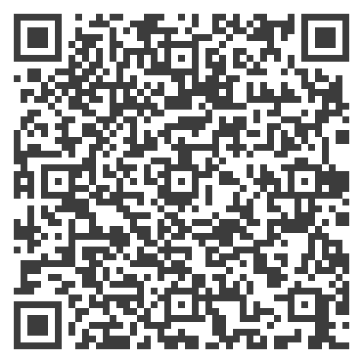 der QR-code zur schnellen Navigation direkt zu dieser Seite
https://literarisches.gmachtin.bayern/?pg=80.269.literarisches,buch7-de