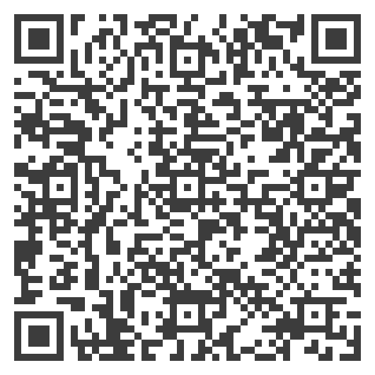 der QR-code zur schnellen Navigation direkt zu dieser Seite
https://literarisches.gmachtin.bayern/?pg=80.281.literarisches,nanu-maerchen-de