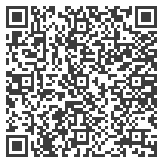 der QR-code zur schnellen Navigation direkt zu dieser Seite
https://literarisches.gmachtin.bayern/?pg=80.338.literarisches,satorius-obermeier-de