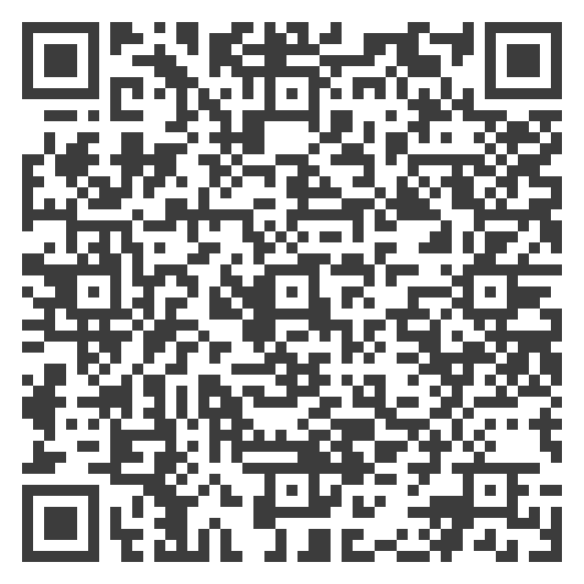 der QR-code zur schnellen Navigation direkt zu dieser Seite
https://literarisches.gmachtin.bayern/?pg=80.367.literarisches,schriftkunst-de