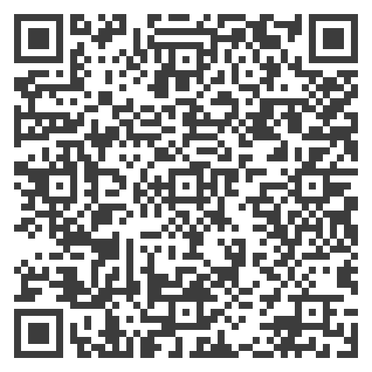 der QR-code zur schnellen Navigation direkt zu dieser Seite
https://literarisches.gmachtin.bayern/?pg=80.395.literarisches,helmut-hoehn-de