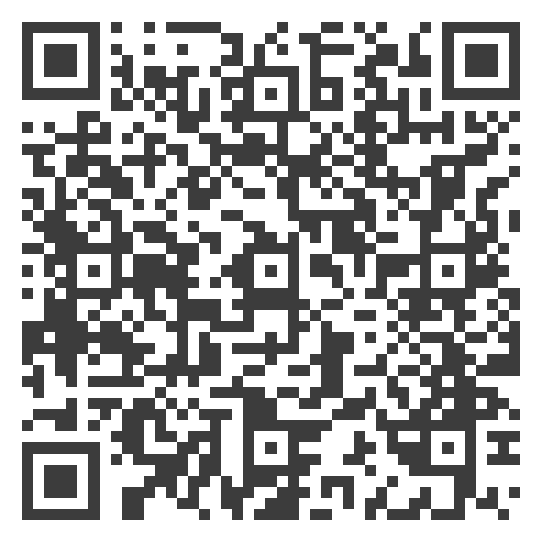 der QR-code zur schnellen Navigation direkt zu dieser Seite
https://theater.gmachtin.bayern/?pg=83.211.theater,lindenbart-de